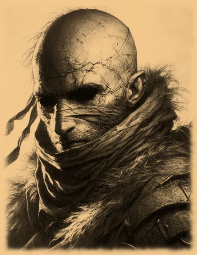 Zithar