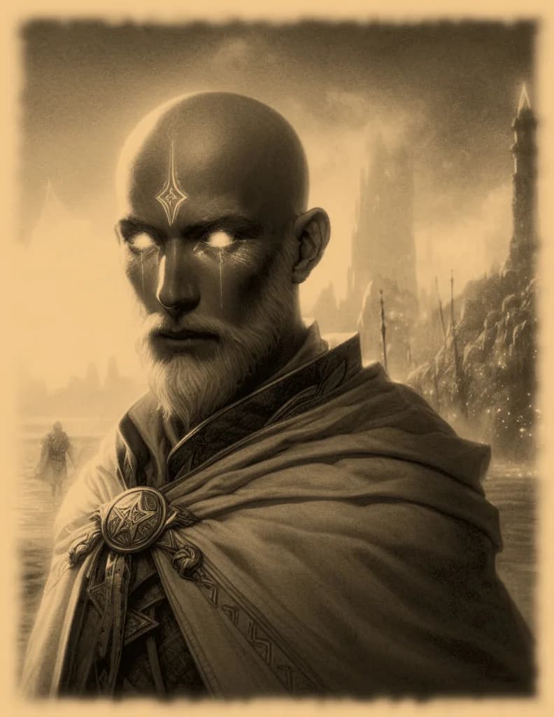 Nathzur