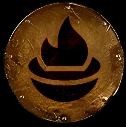 Il Grigone del Fuoco