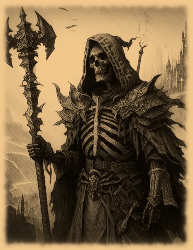 Dherrota