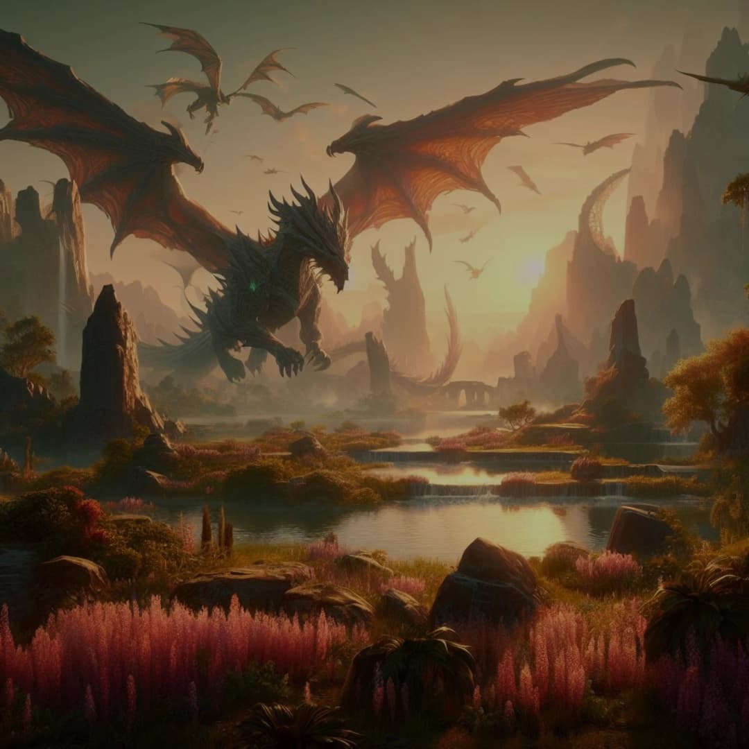 Aggiornamenti sulla fase di Beta test: Lavori in corso