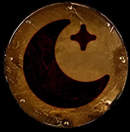 Il Grigone delle Ombre