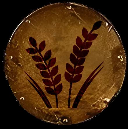 Il Grigone delle Terre