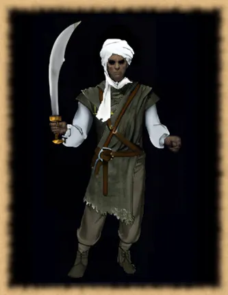 Zithar