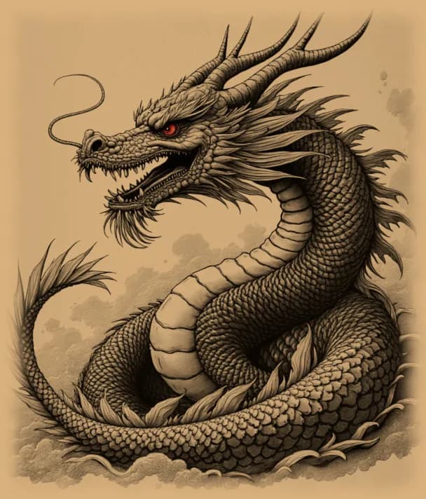 Creature Elite
