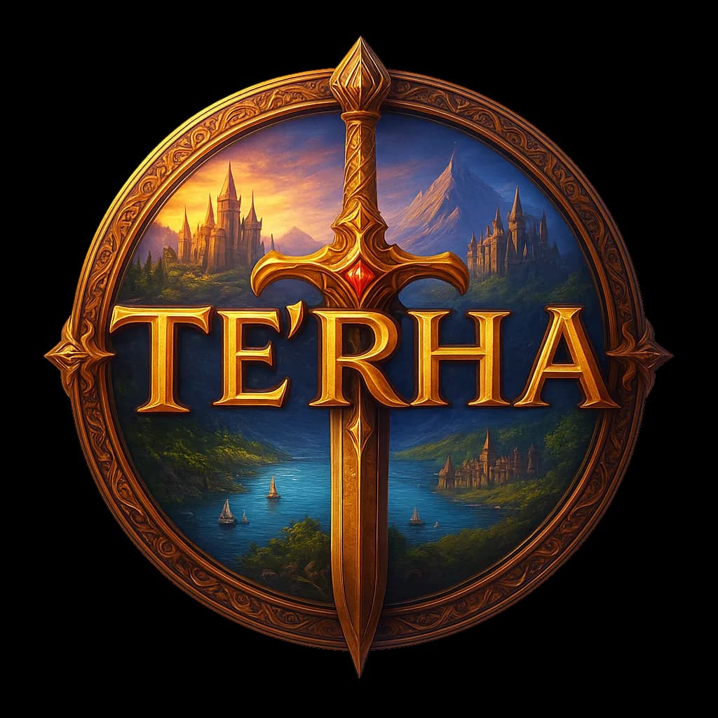 Ultima Online Unofficial Shard